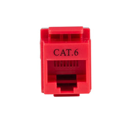 1378697_dynamix-cat6-red-keystone-rj45-jack-for-110-face-plate-t568at568b